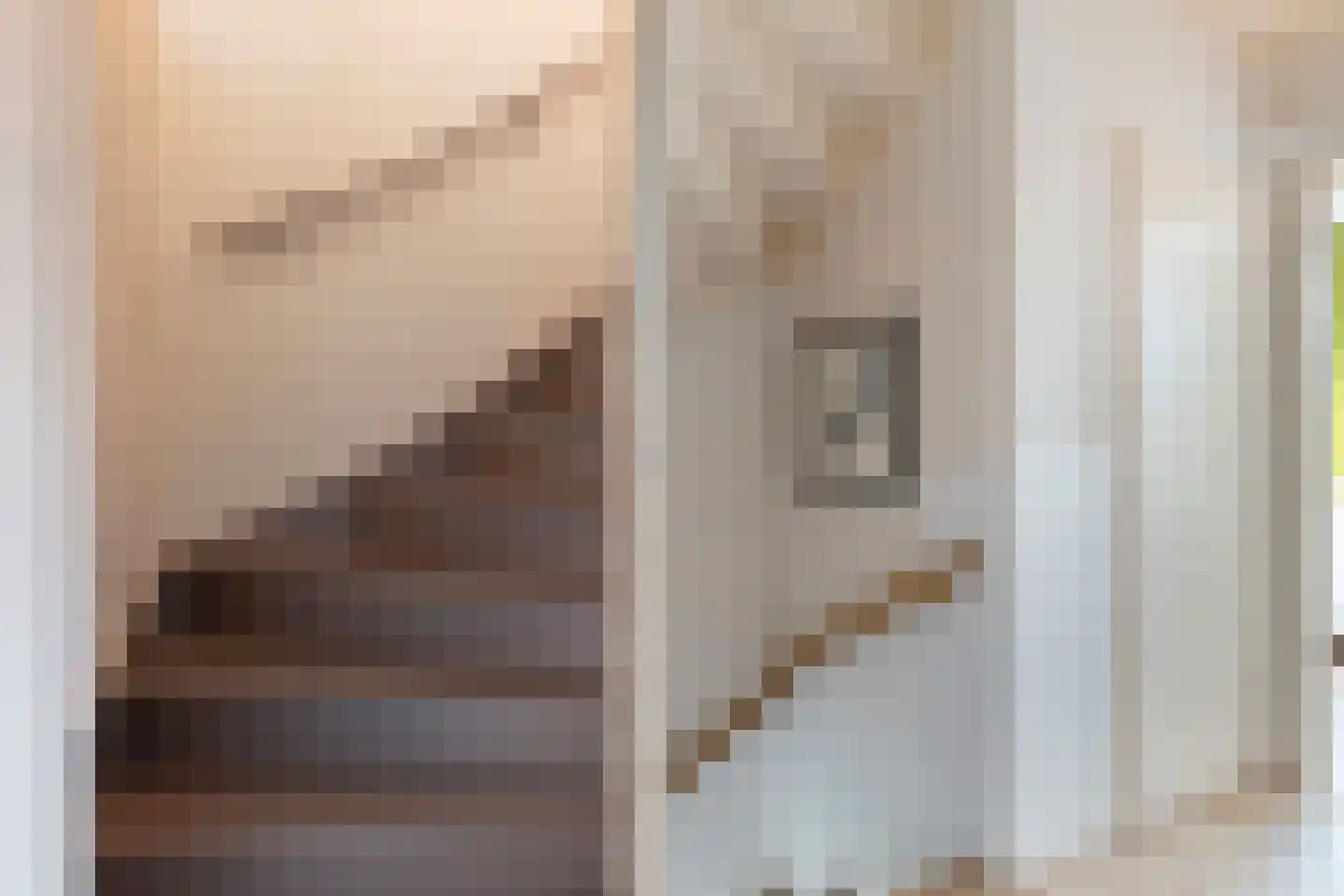Prins Mauritsstraat 61 Wehl thumbnail 22