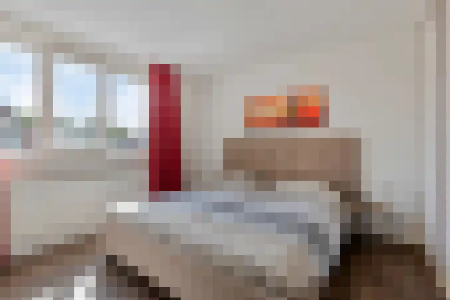 Prins Mauritsstraat 61 Wehl thumbnail 23