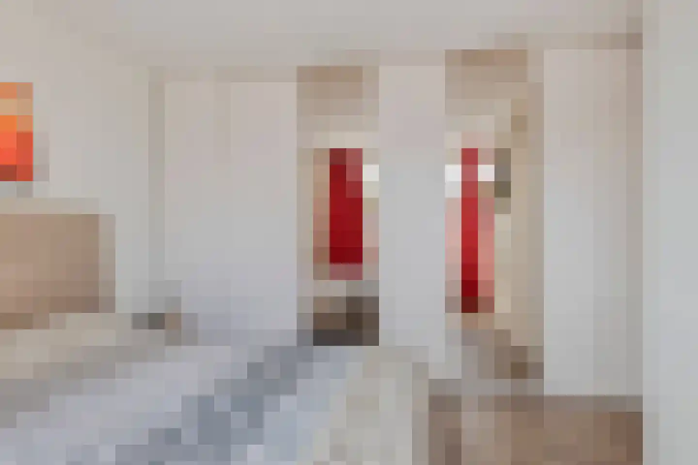 Prins Mauritsstraat 61 Wehl thumbnail 24