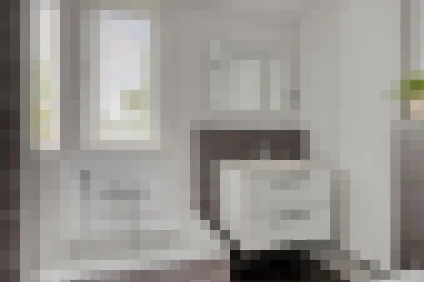 Prins Mauritsstraat 61 Wehl thumbnail 25