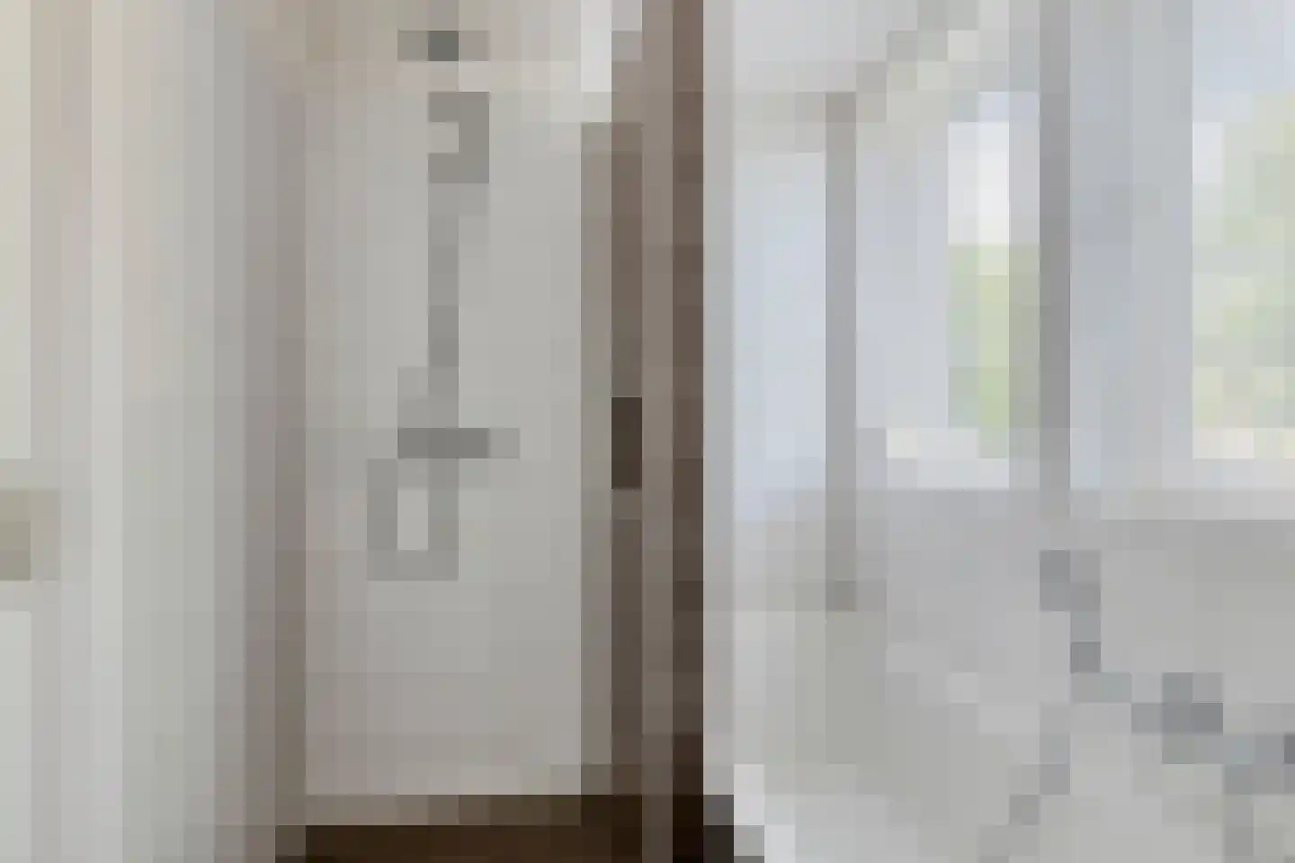 Prins Mauritsstraat 61 Wehl thumbnail 26