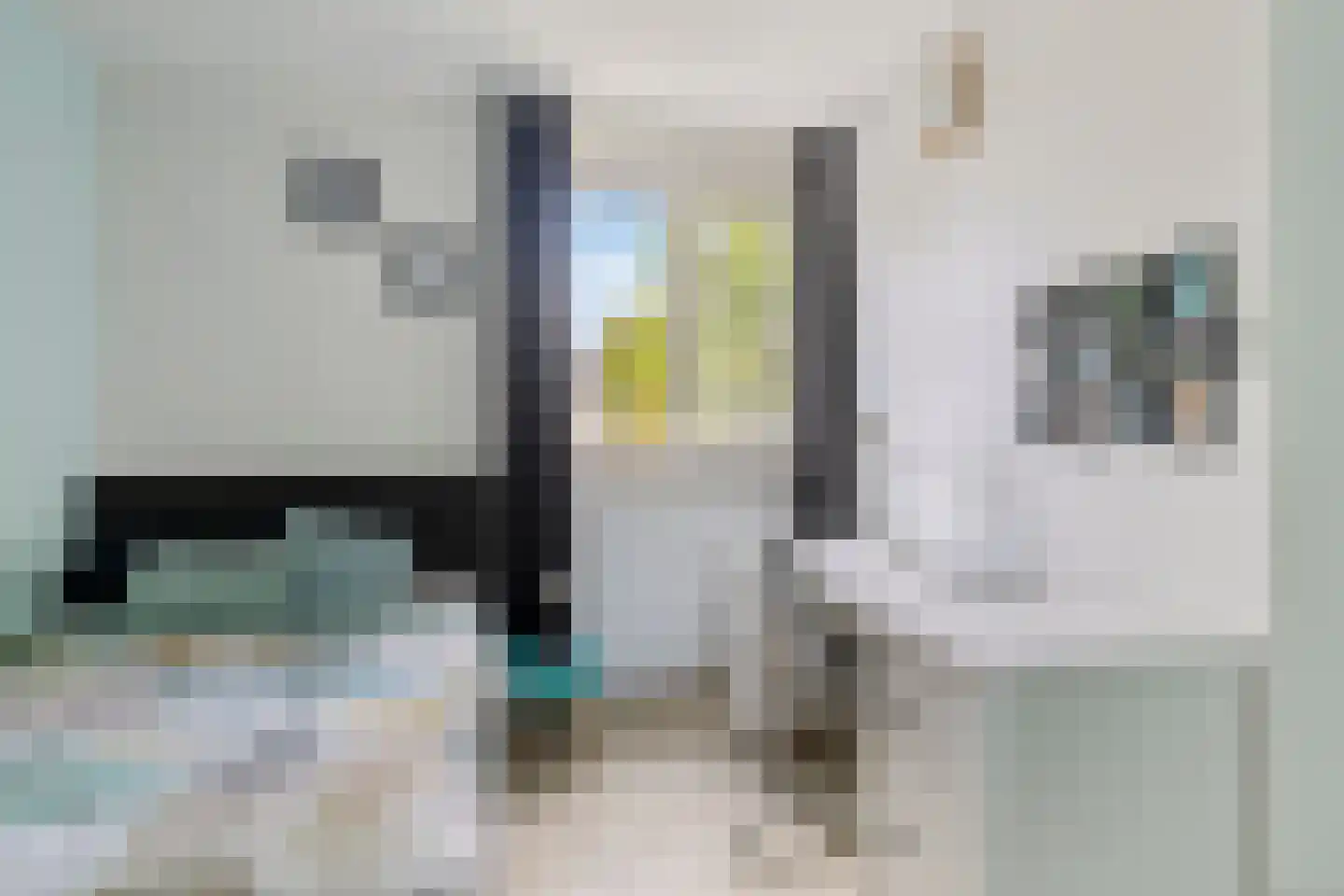 Prins Mauritsstraat 61 Wehl thumbnail 28