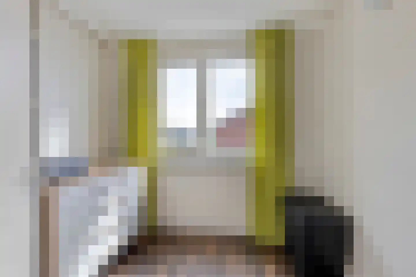 Prins Mauritsstraat 61 Wehl thumbnail 30