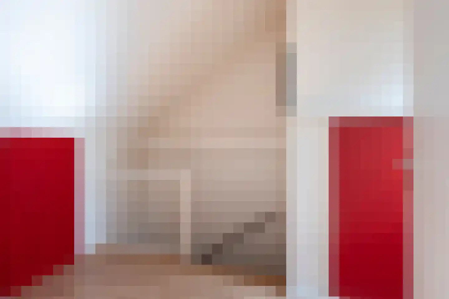 Prins Mauritsstraat 61 Wehl thumbnail 31