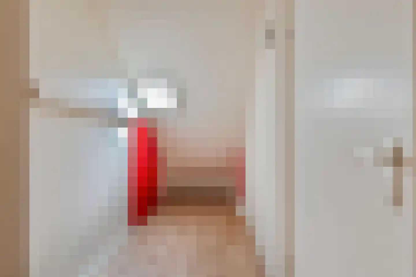 Prins Mauritsstraat 61 Wehl thumbnail 32