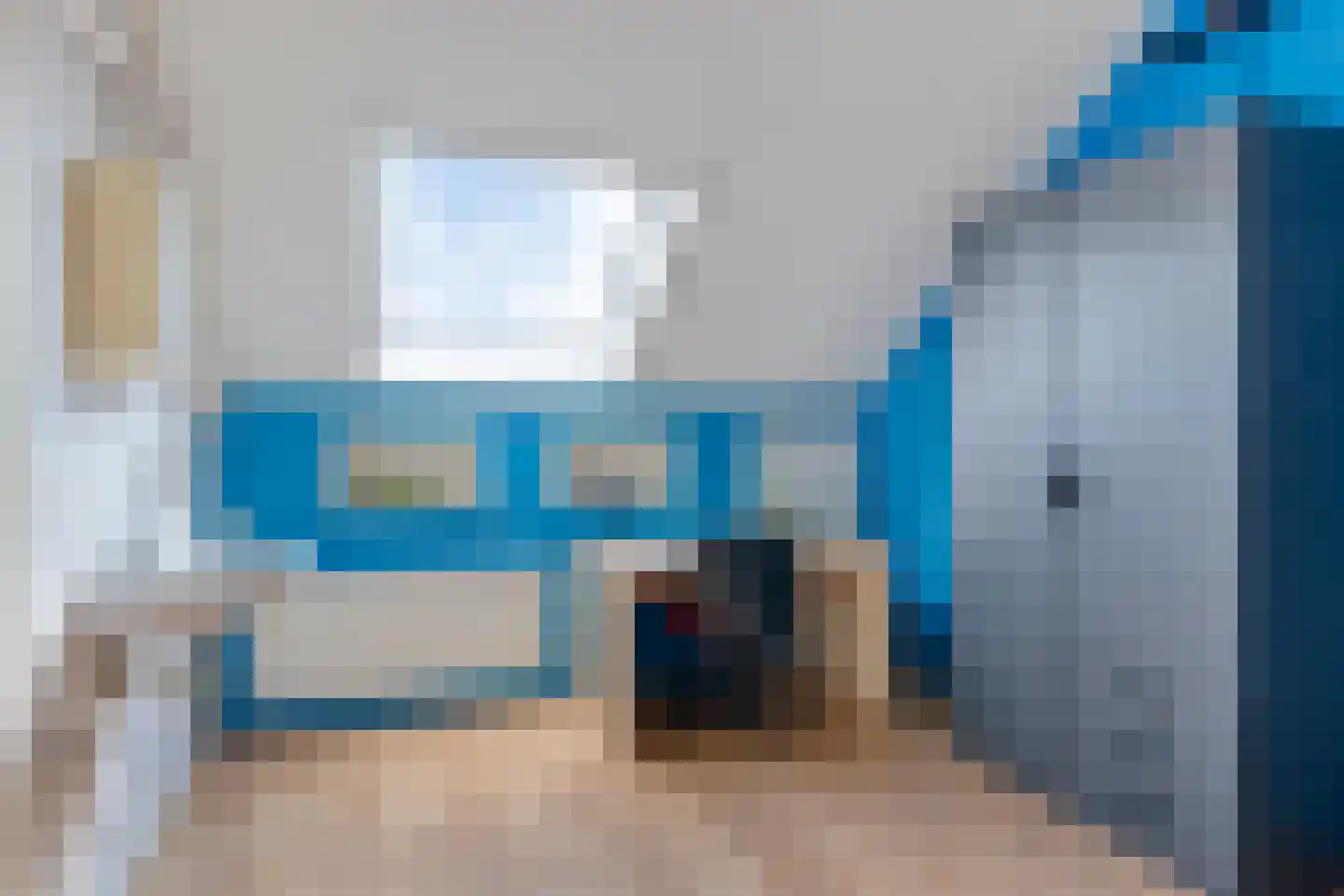 Prins Mauritsstraat 61 Wehl thumbnail 34