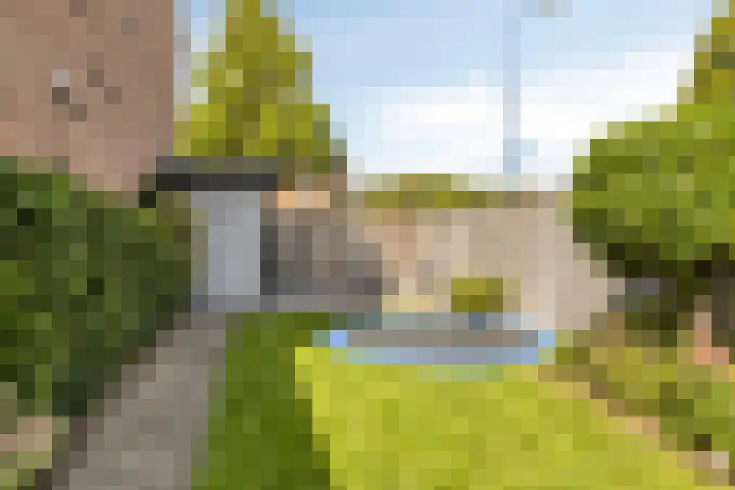 Prins Mauritsstraat 61 Wehl thumbnail 37