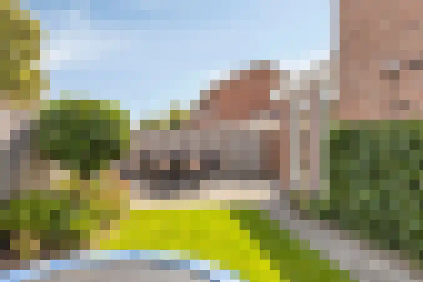 Prins Mauritsstraat 61 Wehl thumbnail 38