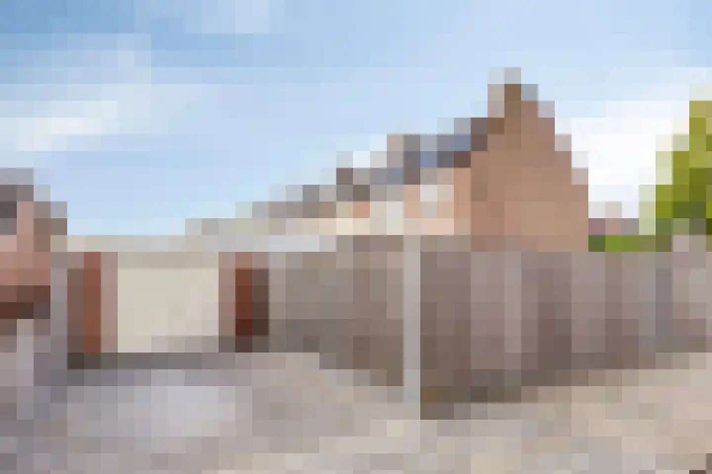 Prins Mauritsstraat 61 Wehl thumbnail 39