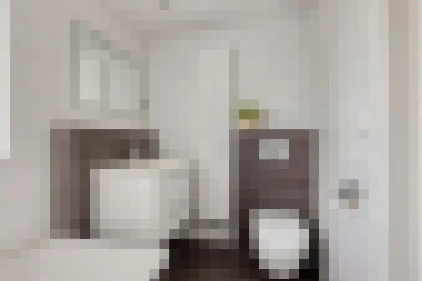 Prins Mauritsstraat 61 Wehl thumbnail 4