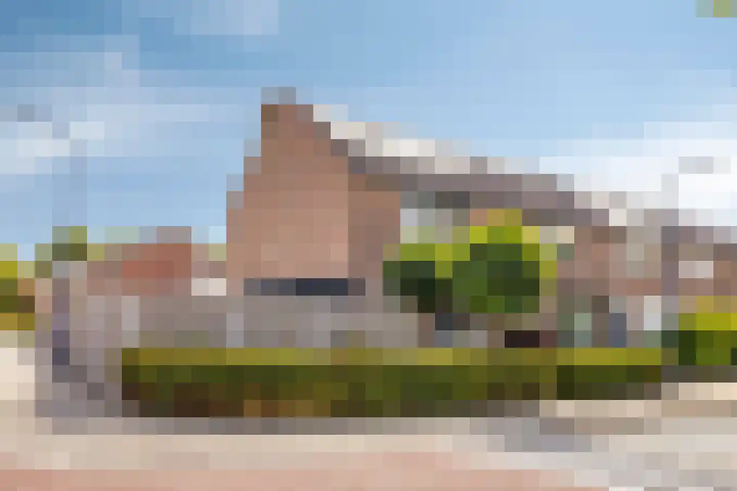 Prins Mauritsstraat 61 Wehl thumbnail 40
