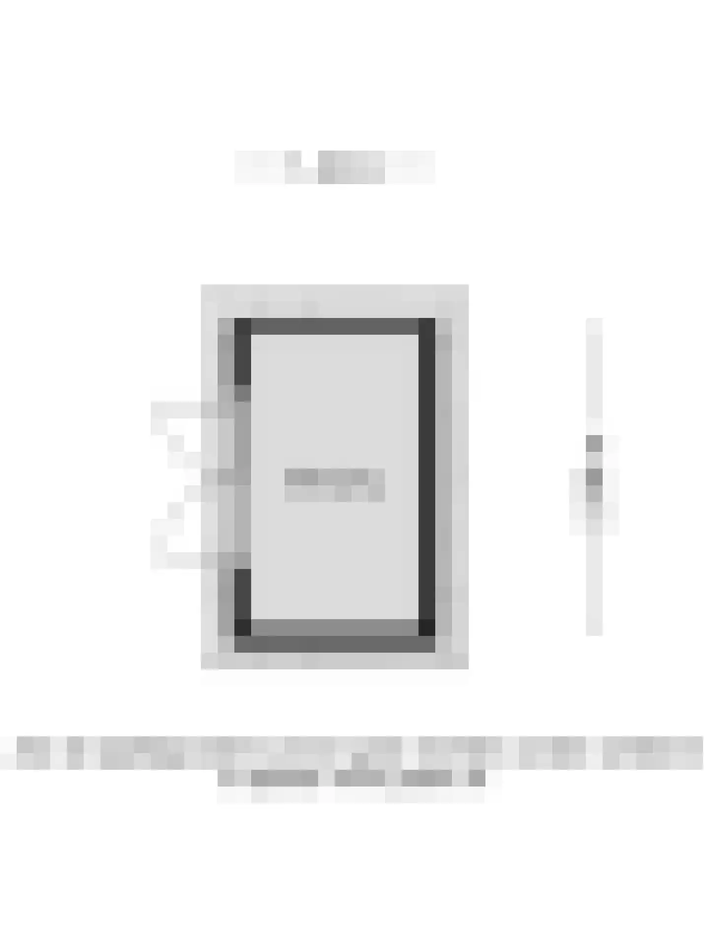 Prins Mauritsstraat 61 Wehl thumbnail 42