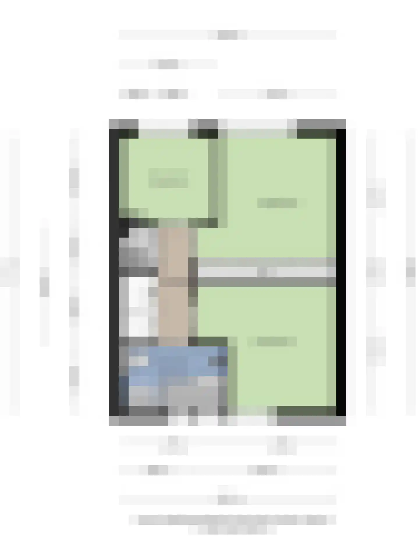 Prins Mauritsstraat 61 Wehl thumbnail 43