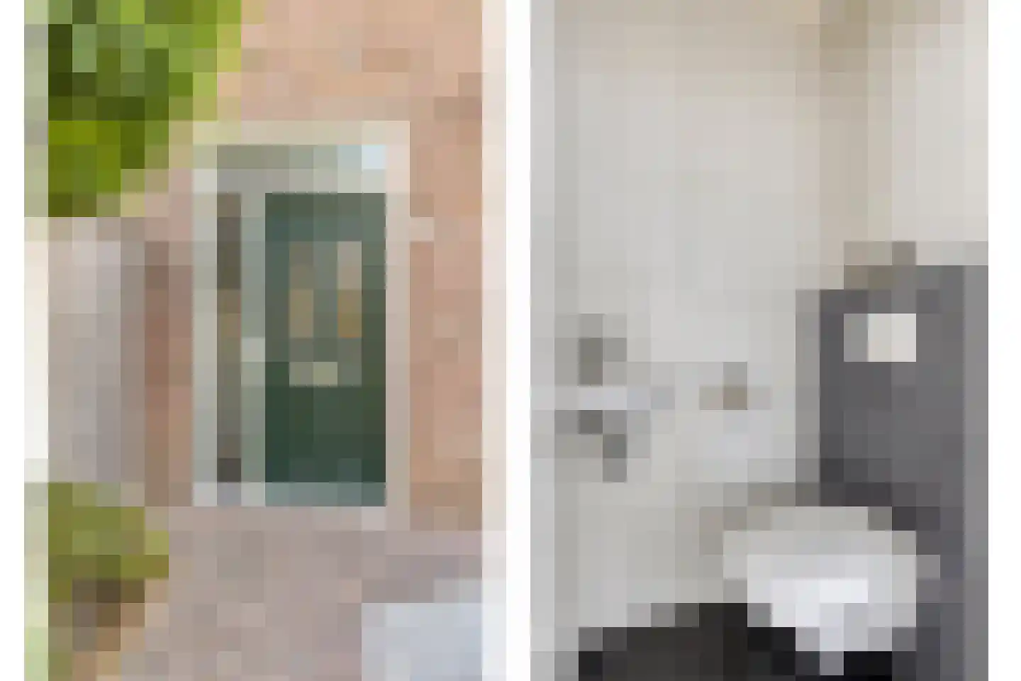 Prins Mauritsstraat 61 Wehl thumbnail 8