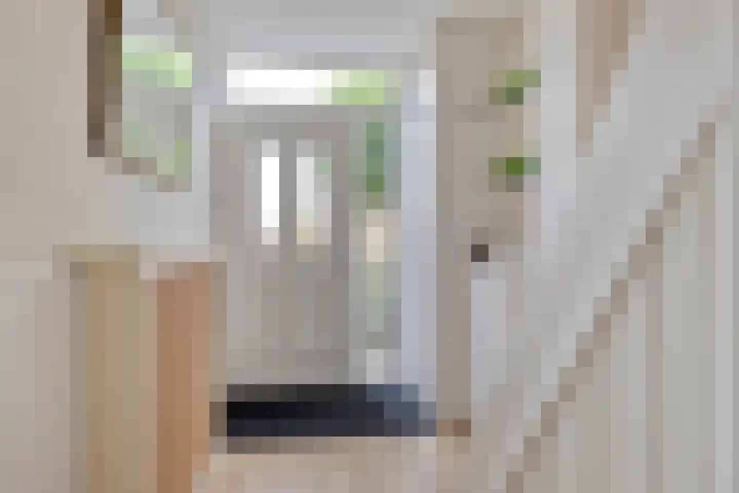 Prins Mauritsstraat 61 Wehl thumbnail 9