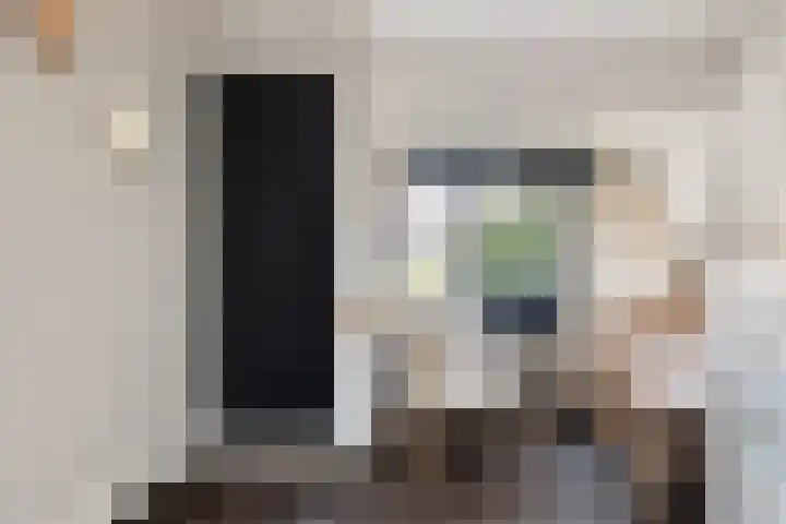 Prins Mauritsstraat 62 Zwolle thumbnail 18