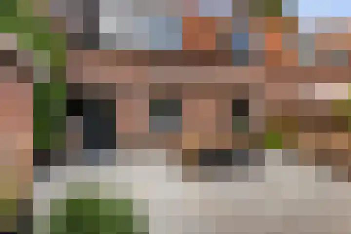 Prins Mauritsstraat 62 Zwolle thumbnail 26
