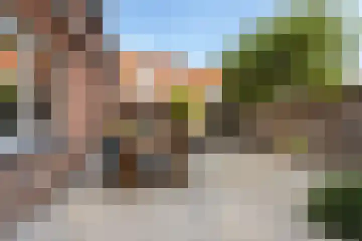 Prins Mauritsstraat 62 Zwolle thumbnail 27