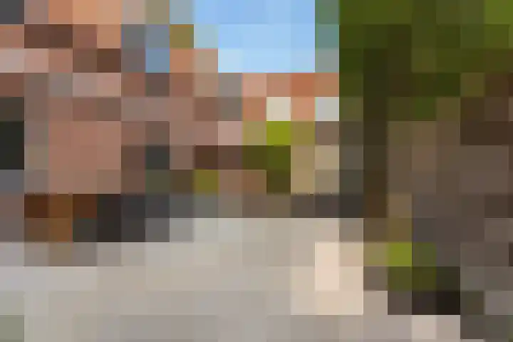Prins Mauritsstraat 62 Zwolle thumbnail 28