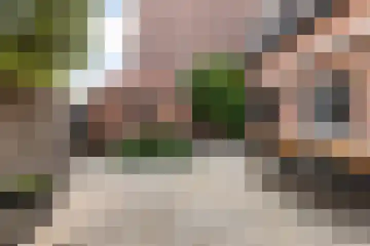 Prins Mauritsstraat 62 Zwolle thumbnail 29