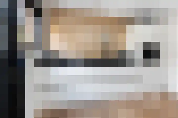 Prins Mauritsstraat 62 Zwolle thumbnail 8