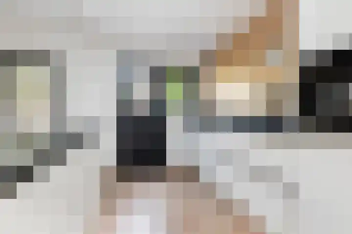 Prins Mauritsstraat 62 Zwolle thumbnail 9