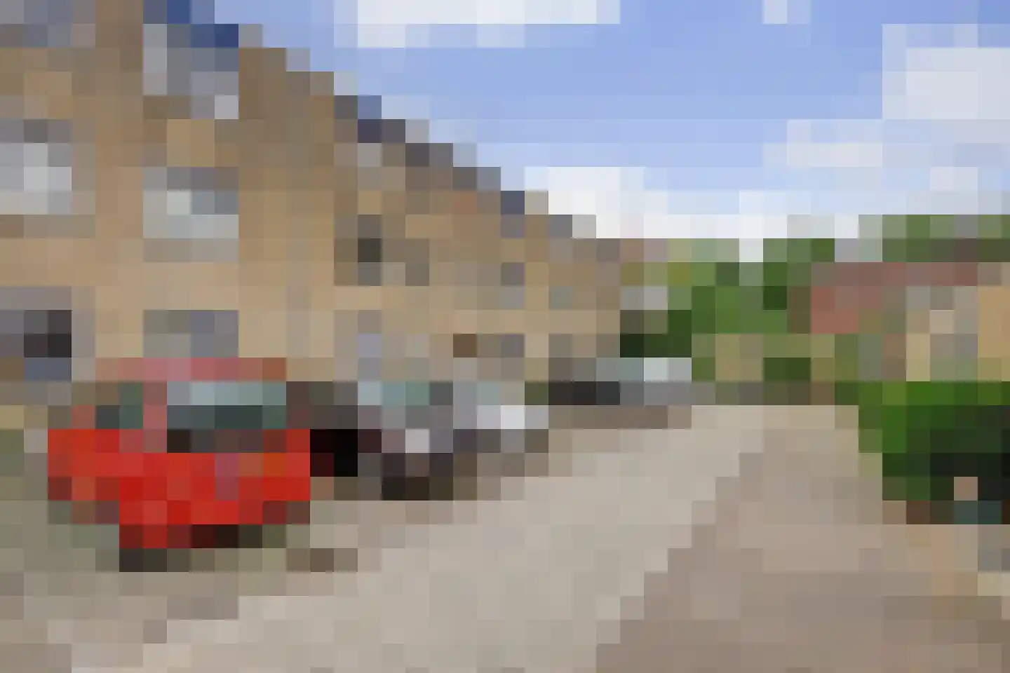 Prins Mauritsstraat 69 Schiedam thumbnail 20