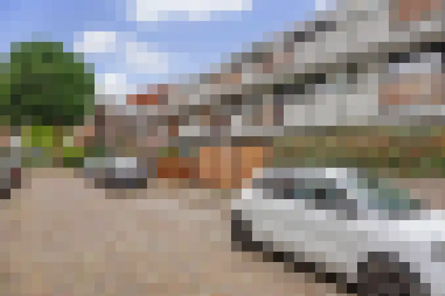 Prins Mauritsstraat 69 Schiedam thumbnail 22