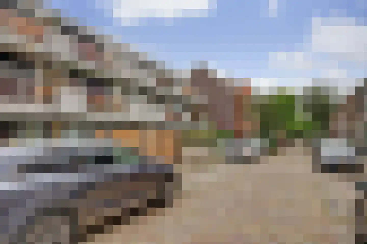 Prins Mauritsstraat 69 Schiedam thumbnail 23