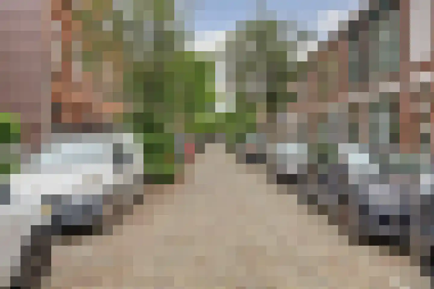 Prins Mauritsstraat 69 Schiedam thumbnail 24