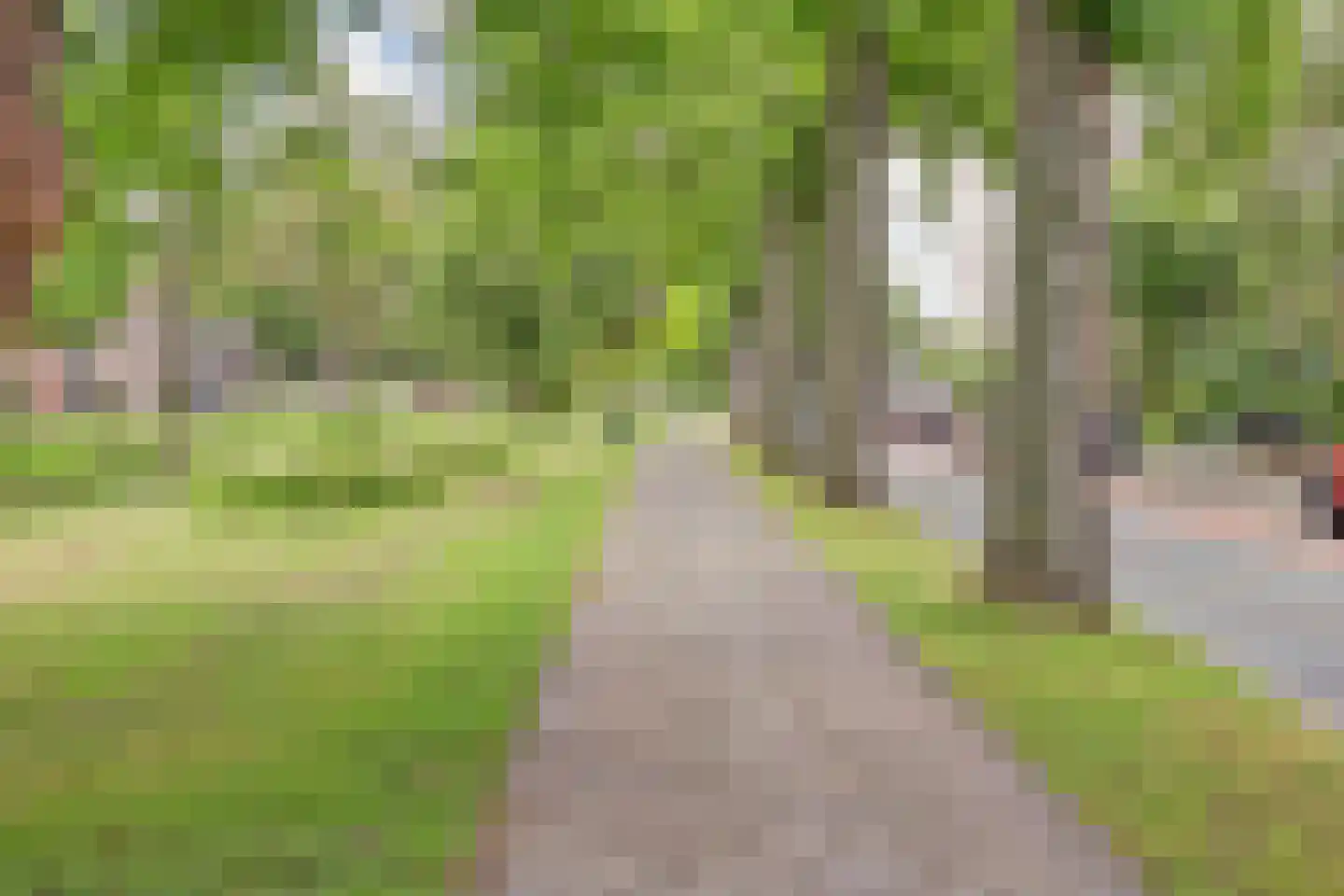 Prins Mauritsstraat 69 Schiedam thumbnail 25