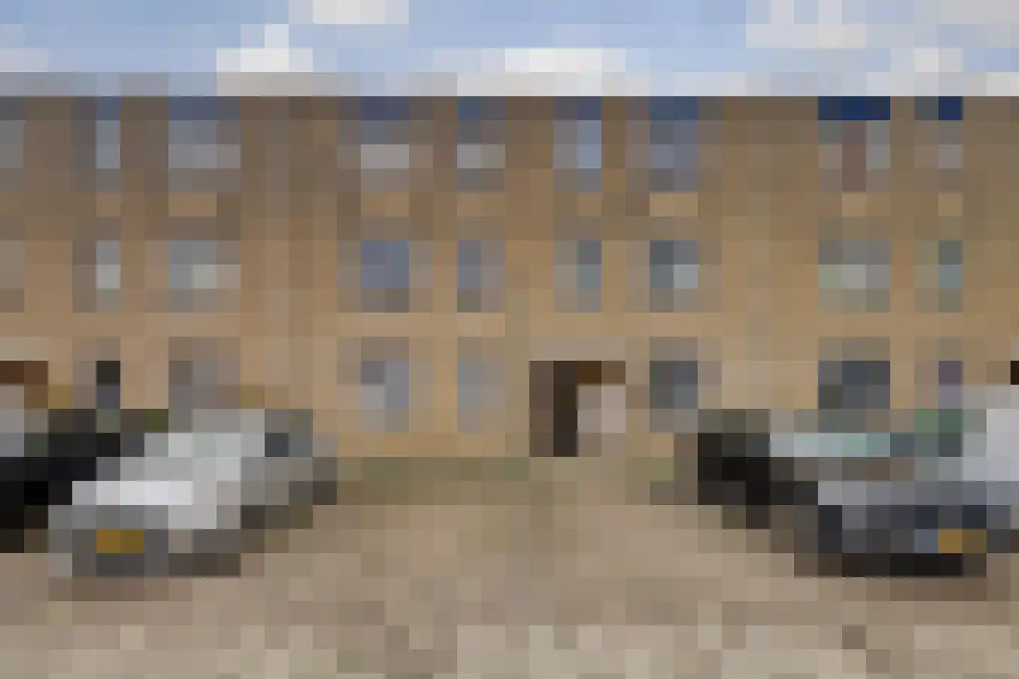 Prins Mauritsstraat 69 Schiedam thumbnail 28