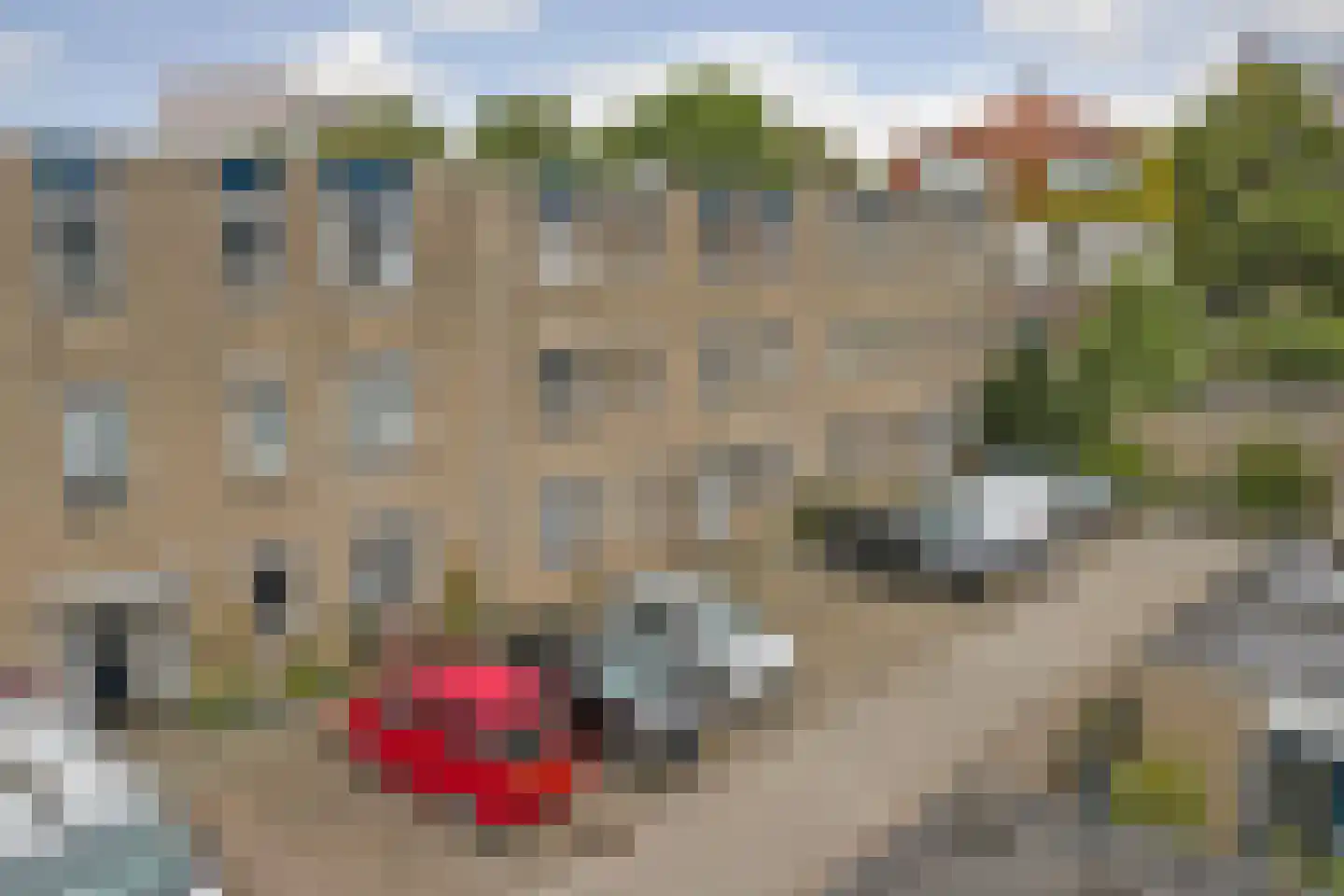 Prins Mauritsstraat 69 Schiedam thumbnail 29