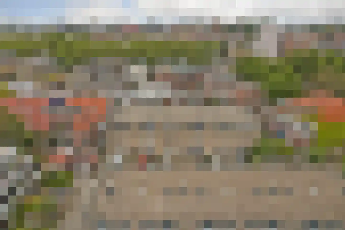 Prins Mauritsstraat 69 Schiedam thumbnail 30