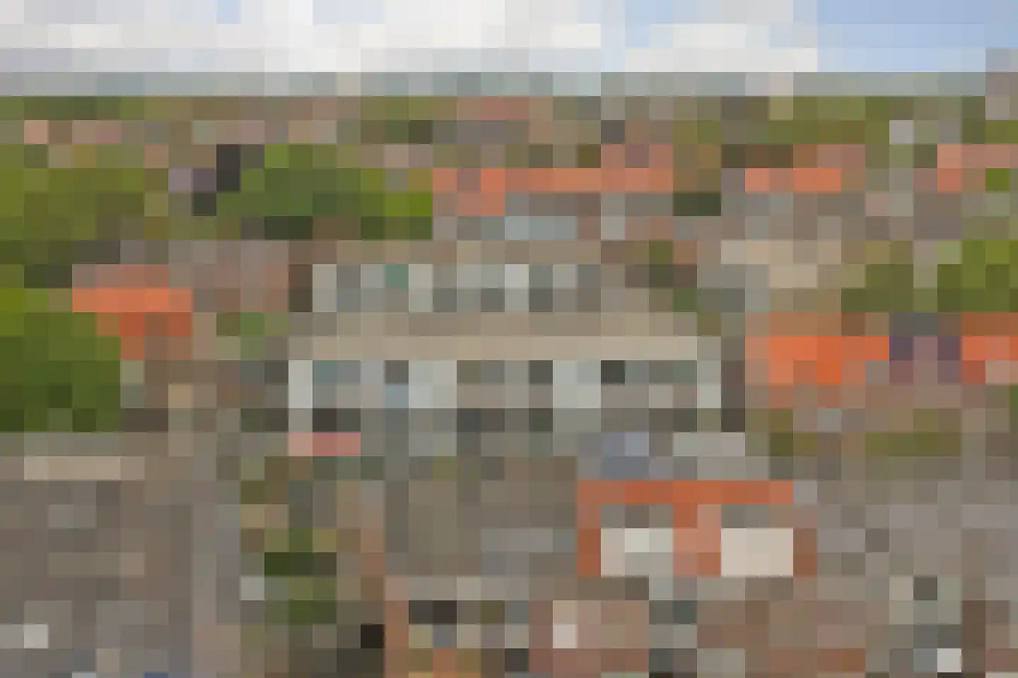 Prins Mauritsstraat 69 Schiedam thumbnail 35