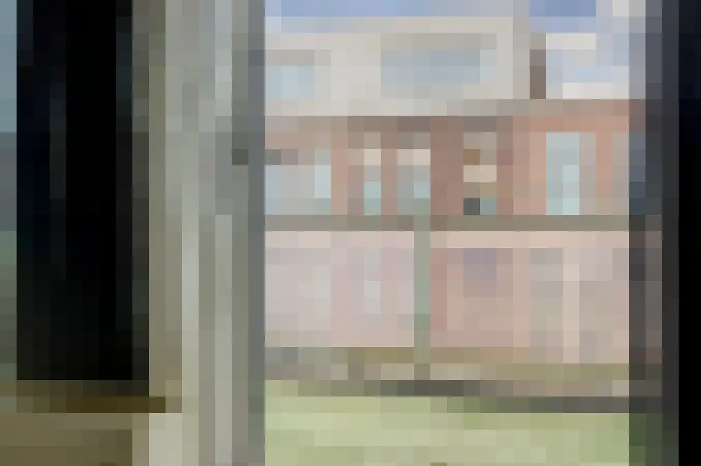 Prins Mauritsstraat 69 Schiedam thumbnail 6