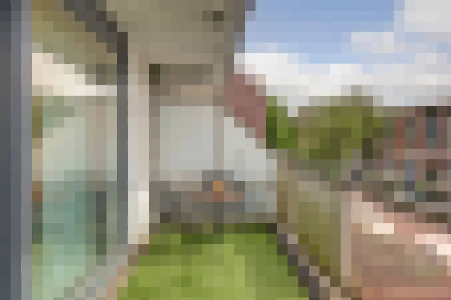 Prins Mauritsstraat 69 Schiedam thumbnail 7