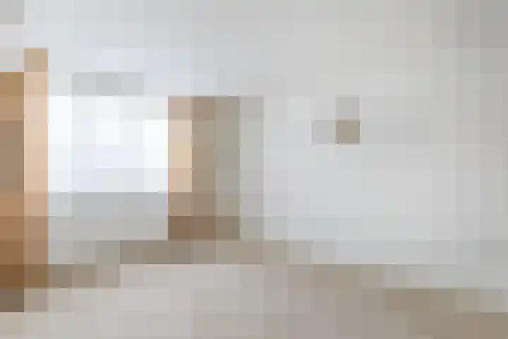 Prins Mauritsstraat 69 Wehl thumbnail 19