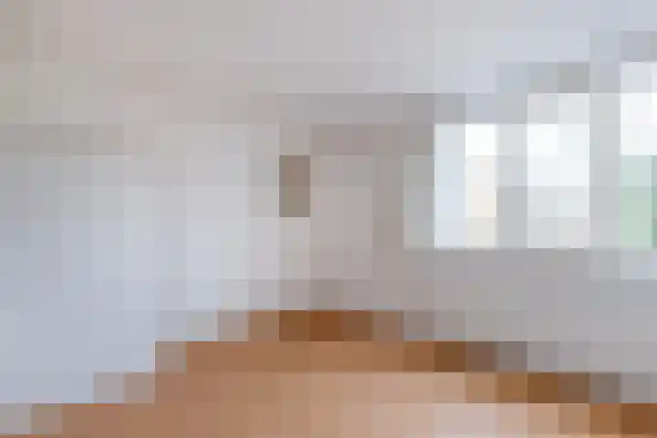 Prins Mauritsstraat 69 Wehl thumbnail 21