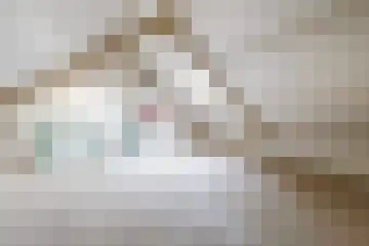 Prins Mauritsstraat 69 Wehl thumbnail 27