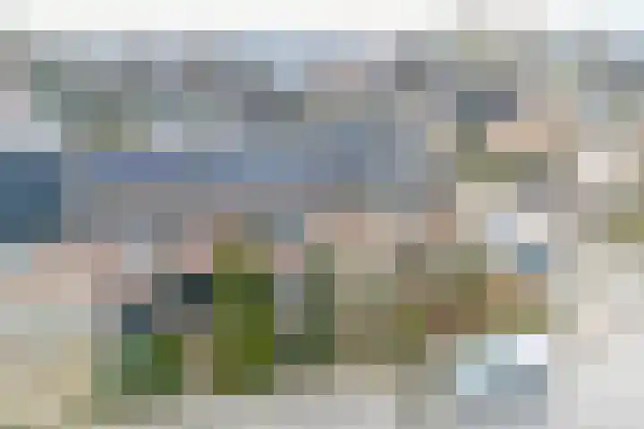 Prins Mauritsstraat 69 Wehl thumbnail 31