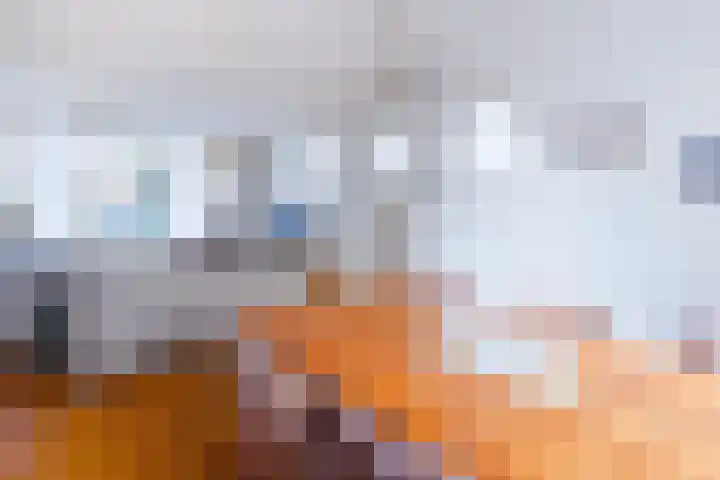 Prins Mauritsstraat 69 Wehl thumbnail 7