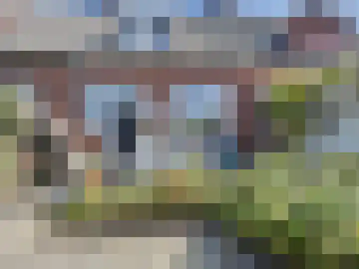 Prins Mauritsstraat 7 Oostburg thumbnail 19