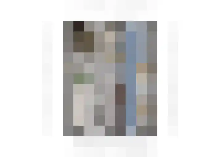 Prins Mauritsstraat 7 Oostburg thumbnail 20