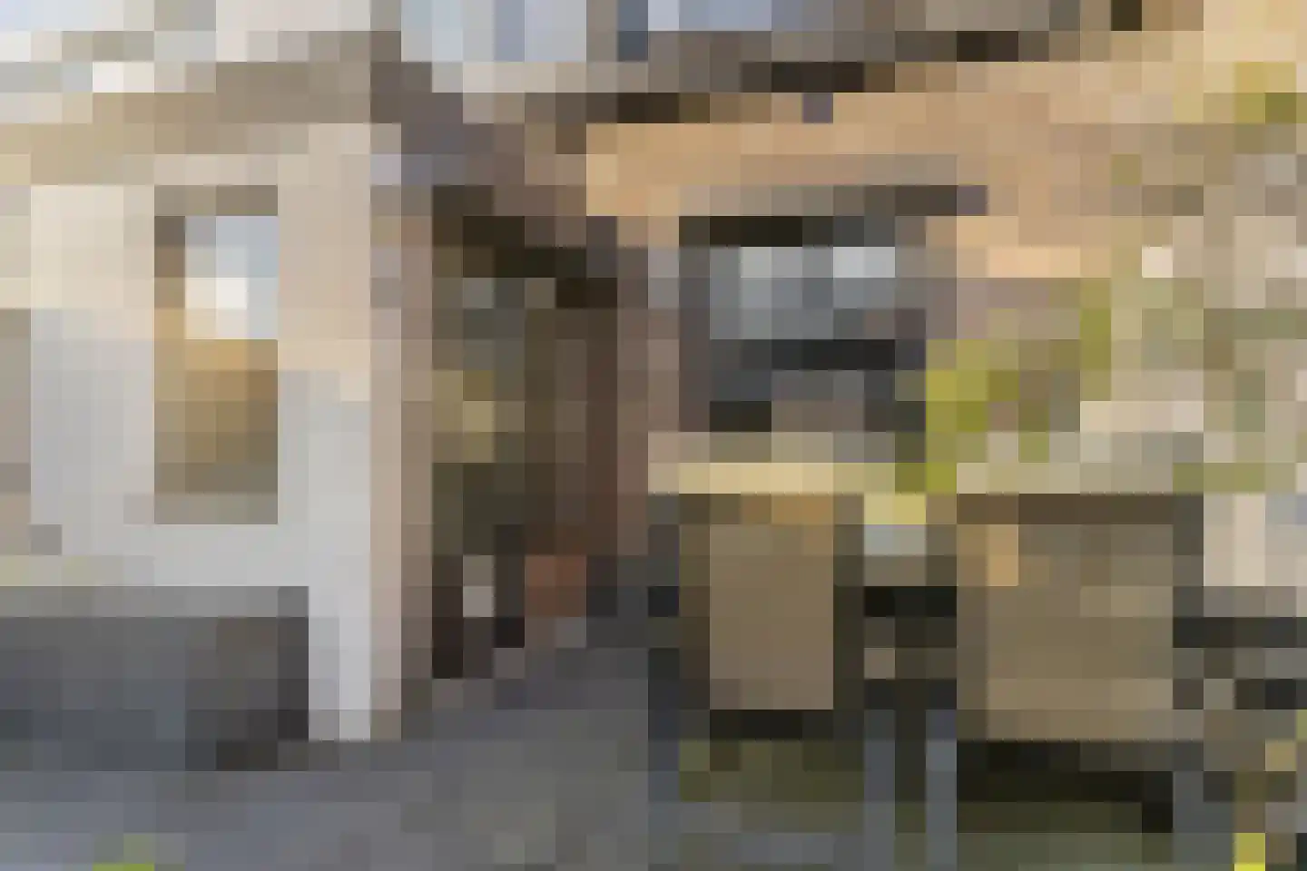 Prins Mauritsstraat 84 Zwijndrecht thumbnail 25