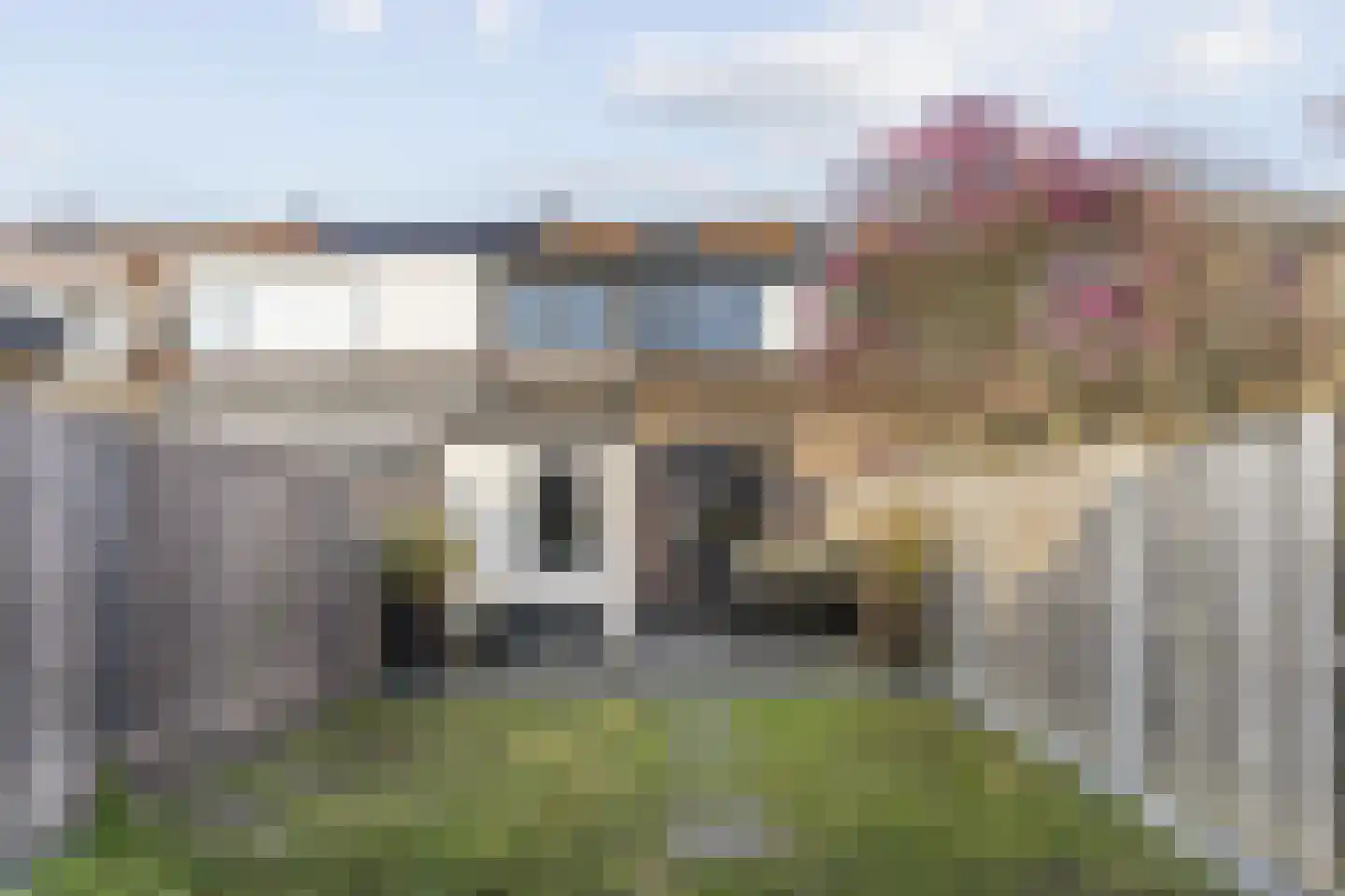 Prins Mauritsstraat 84 Zwijndrecht thumbnail 29