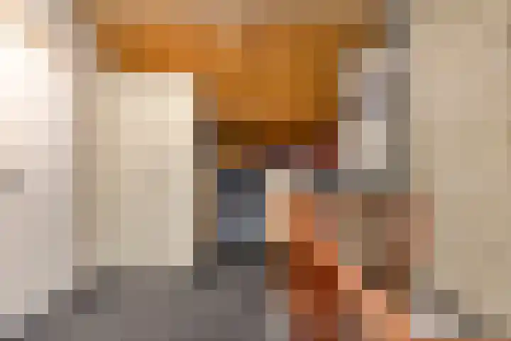 Prins Mauritsstraat 9 Smilde thumbnail 24