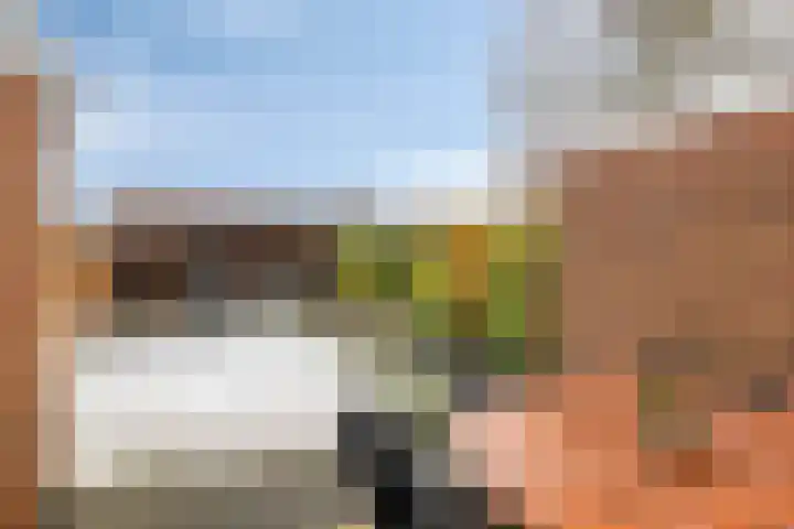 Prins Mauritsstraat 9 Smilde thumbnail 27