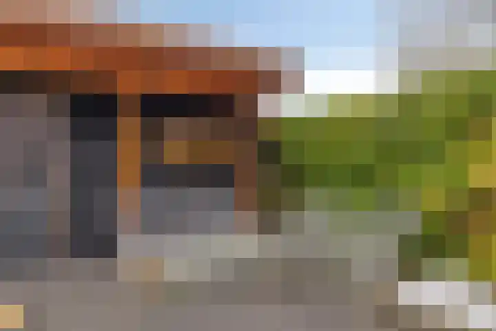 Prins Mauritsstraat 9 Smilde thumbnail 36