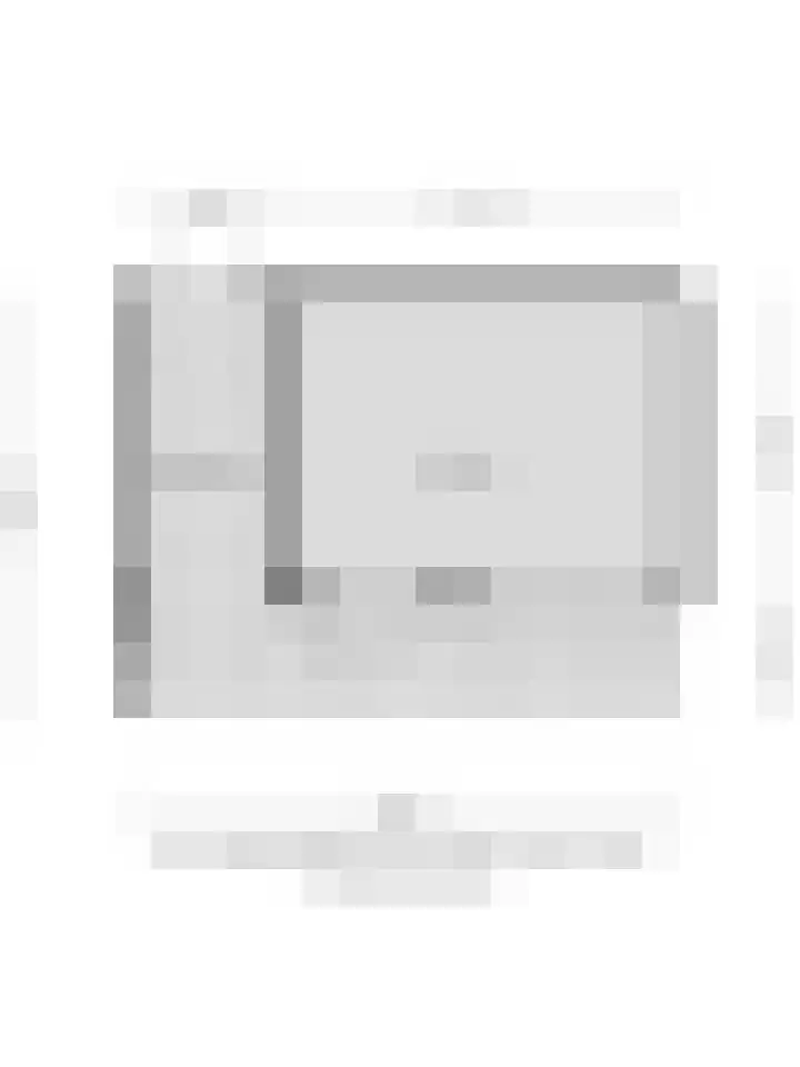 Prins Mauritsstraat 9 Smilde thumbnail 45